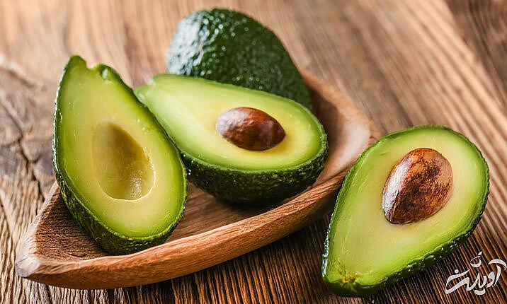 اگر مدام احساس گرسنگی میکنید، این هفت ماده غذایی را بخورید